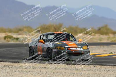 media/Mar-19-2023-Speed Ventures (Sun) [[20cf5f9ff9]]/7-SSC Race/Race/
